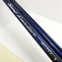 １０サーフランダー並継４０５ＣＸ